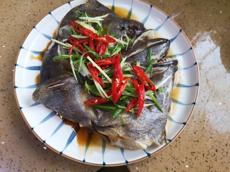 幼儿园小吃：唤醒童年记忆的美味佳肴