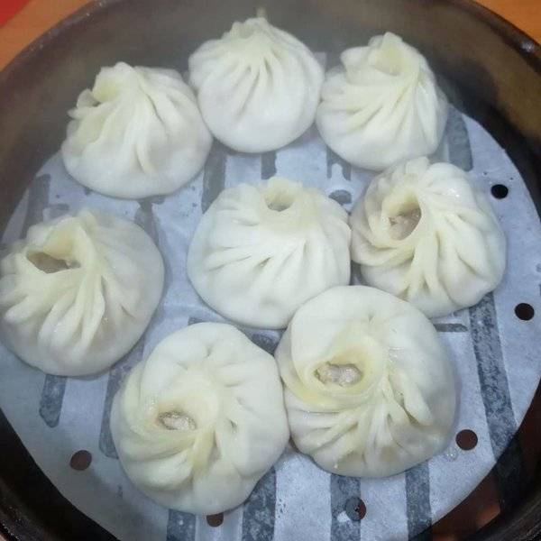 成都当地小吃：探寻味蕾上的地道风情