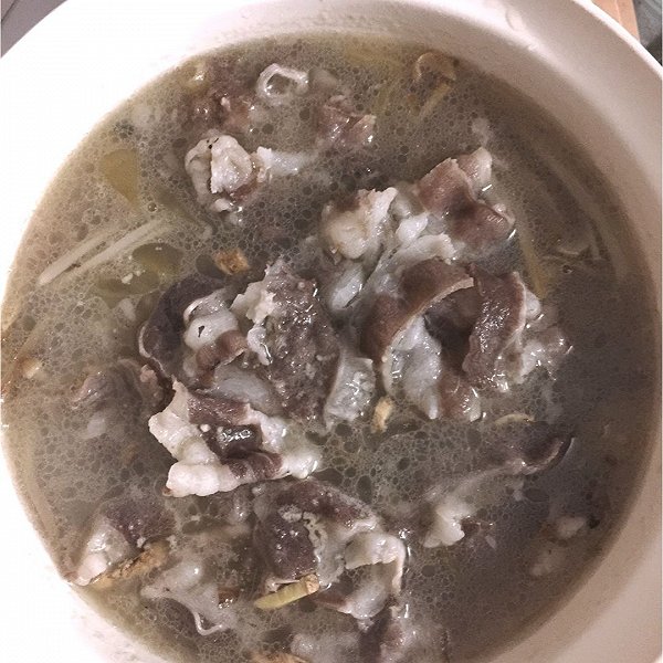 杭州特色美食：一场味蕾的盛宴