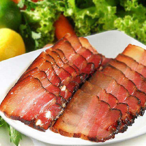 河南的特产小吃：品味中原美食的独特魅力