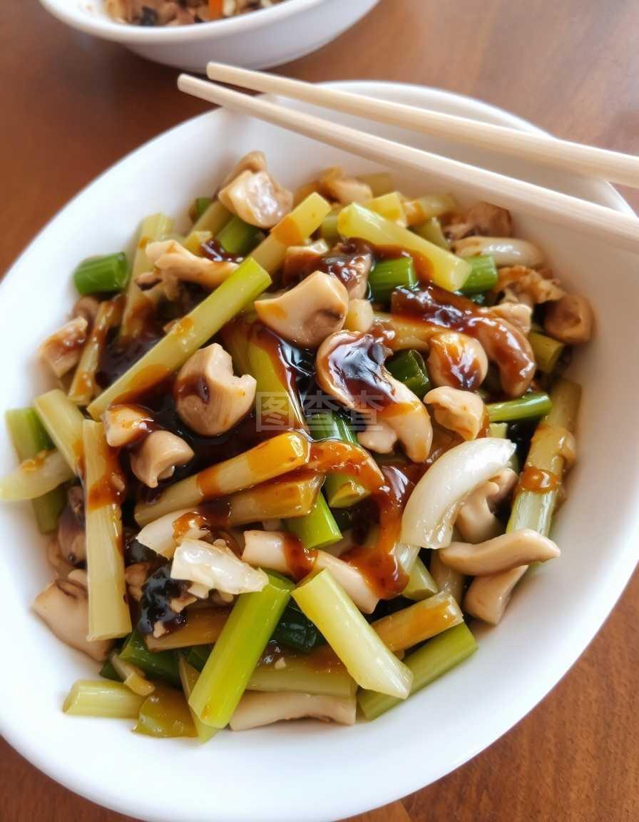 天水小吃：探寻古丝绸之路的美食精髓