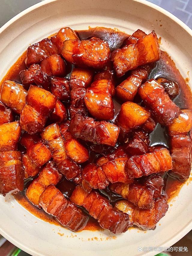 明洞小吃街：韩国美食的终极目的地