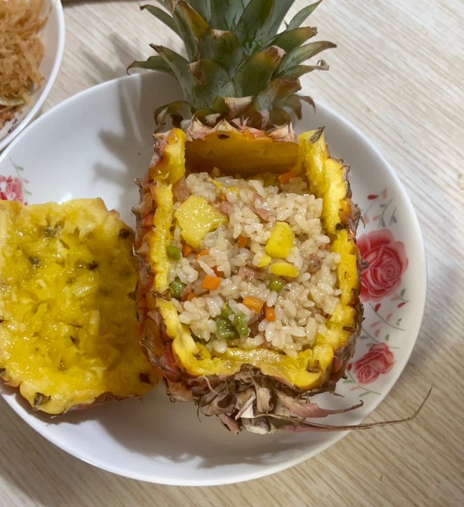大豆腐的家常做法：解锁豆腐新滋味