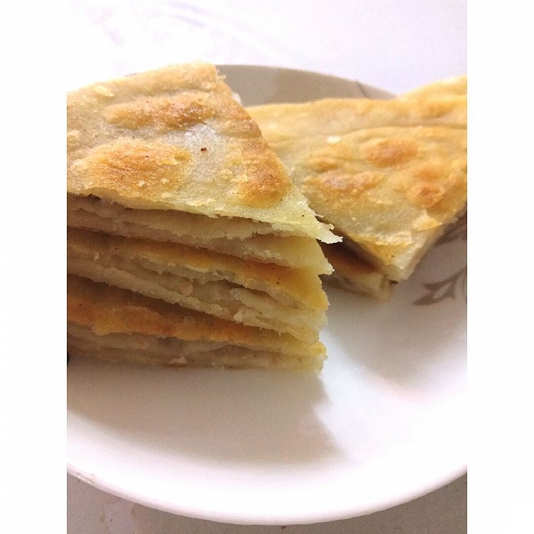 宽面怎么做好吃：家常食谱与烹饪技巧大揭秘