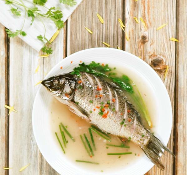 宽面怎么做好吃：家常食谱与烹饪技巧大揭秘