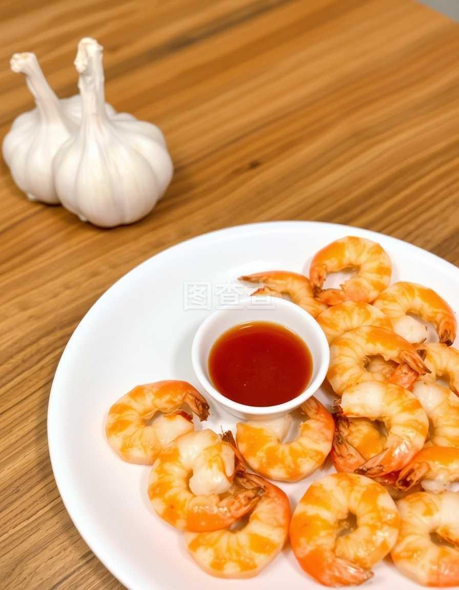洋葱炒土豆最好吃做法：家常美味，简单易学