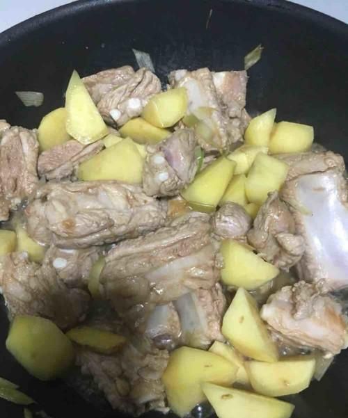 蛋糕好吃：探寻甜蜜的秘密