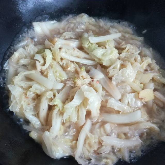 六安特色美食有哪些？一场味蕾的盛宴等你来尝