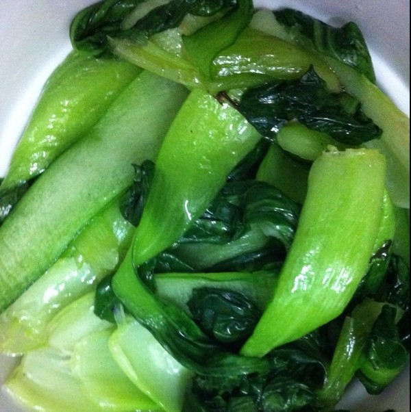 粉皮怎么做好吃：解锁家常美食的秘诀