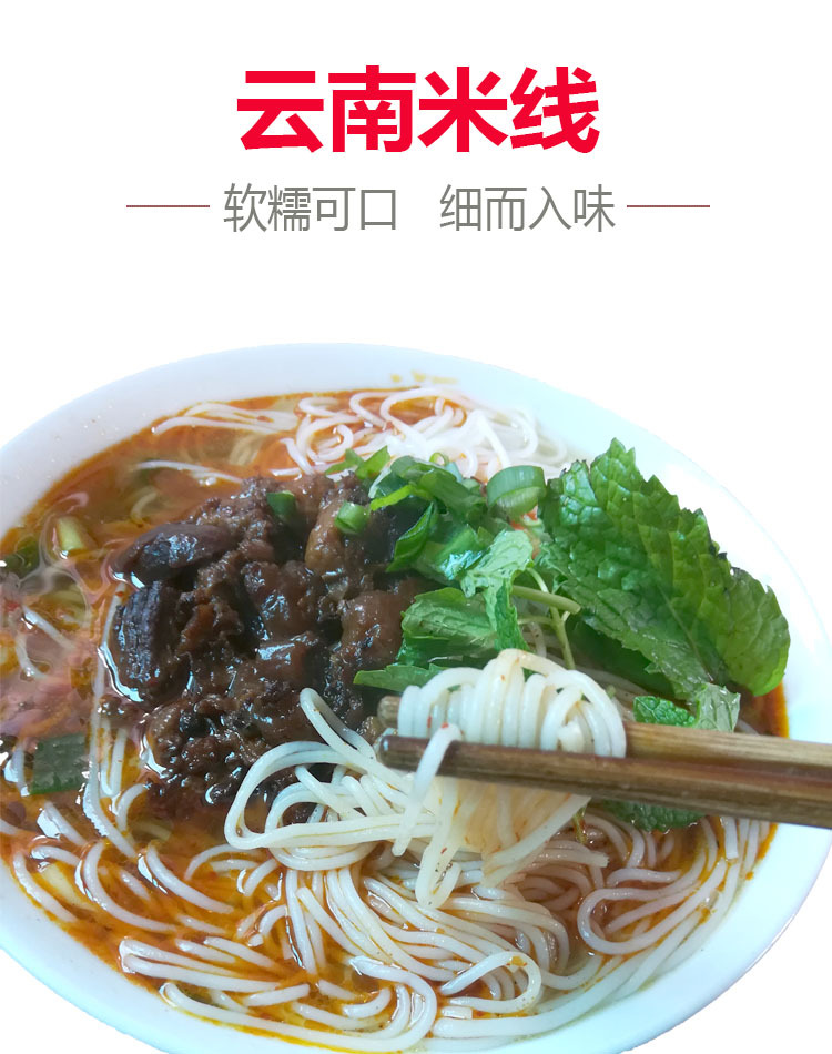 宁波家常菜谱大全：唤醒味蕾的乡愁美食
