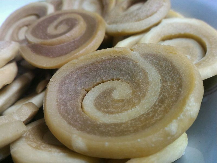 蒸米饭怎么蒸好吃？掌握这些技巧，米饭香软又饱满