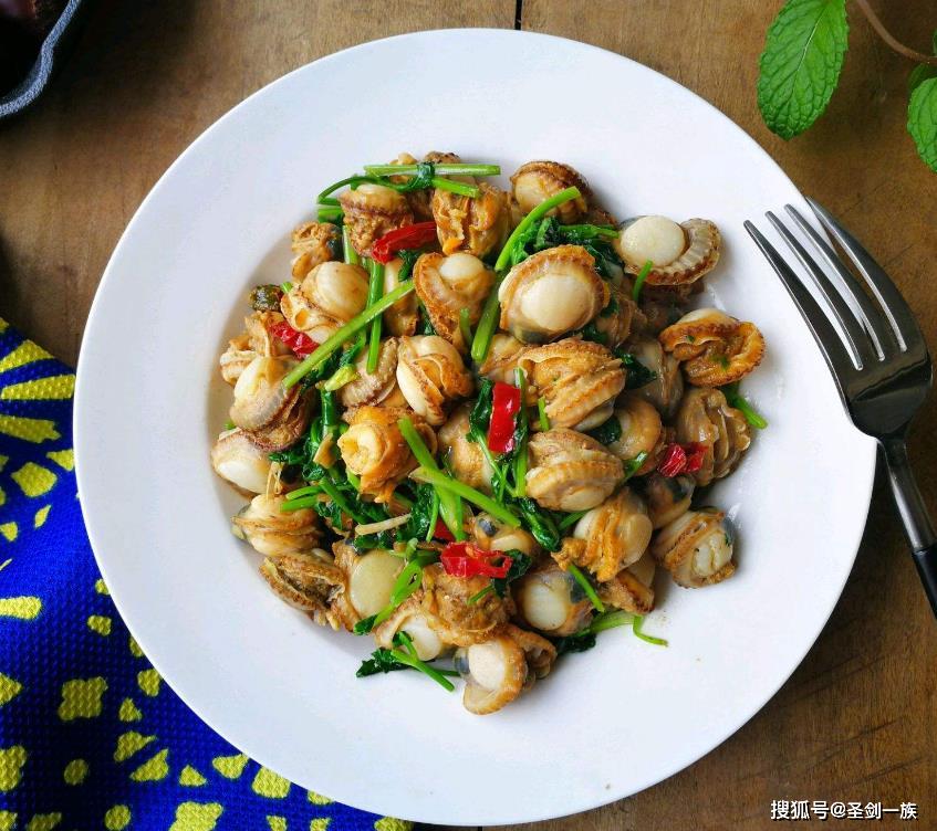长山药怎么做好吃：家常美味食谱大公开
