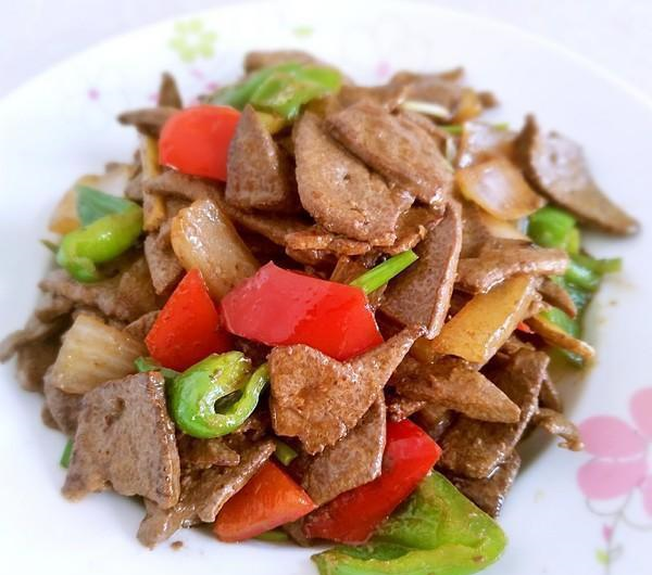 怎么做鳗鱼好吃 - 美食博主独家秘籍