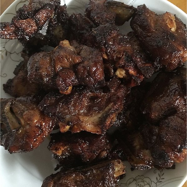 单饼卷什么菜好吃？揭秘最佳搭配方案