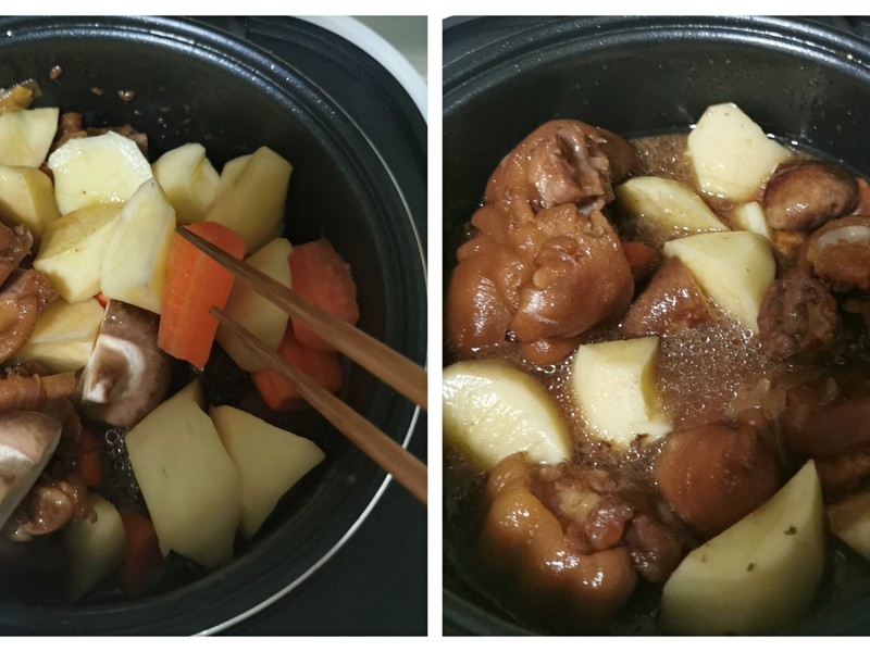 羊肉饺子配什么菜好吃：美食搭配指南