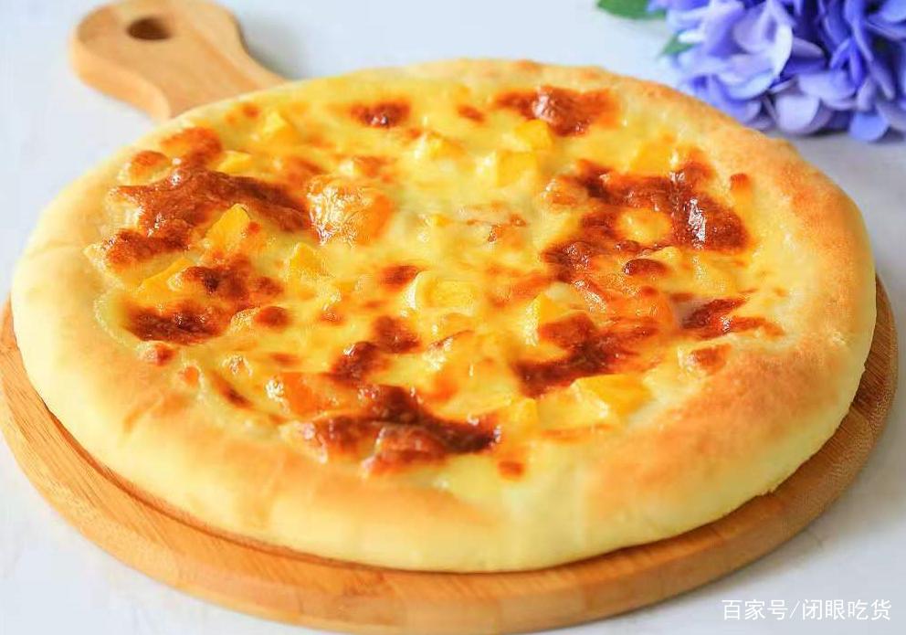 把子肉的做法家常：传统美食的魅力