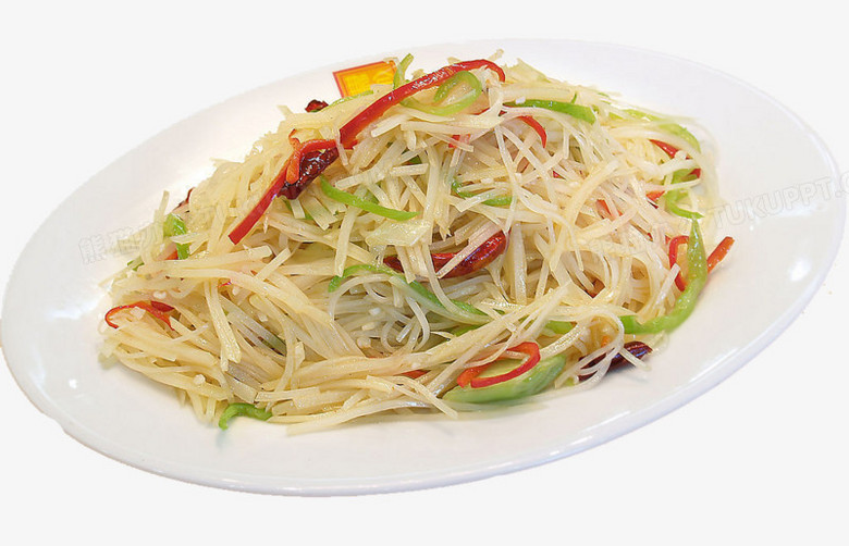鲮鱼怎么做好吃：解锁家常美食新境界