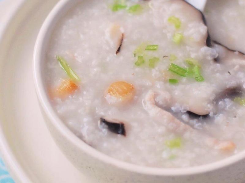 酱板鸭好吃吗：探寻这道美食的独特魅力