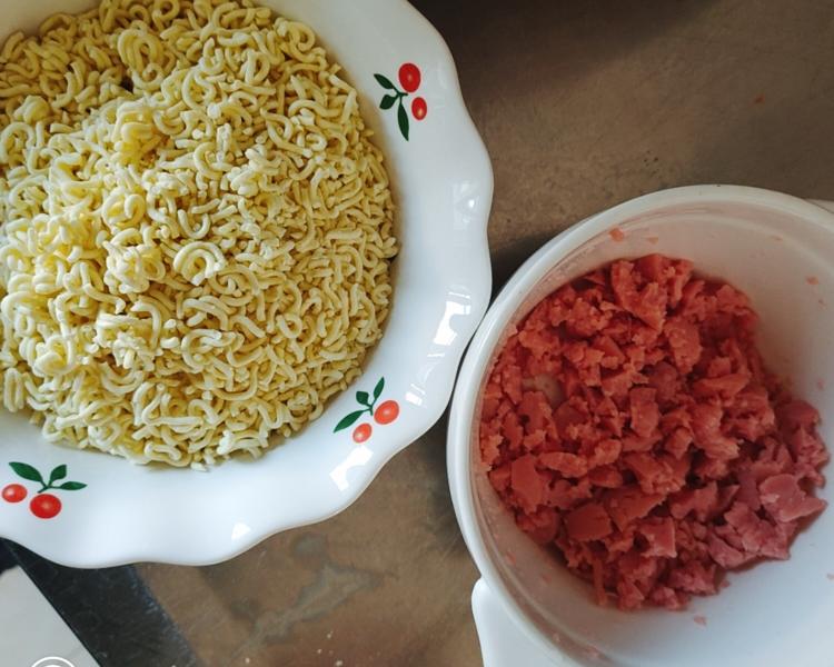 酱板鸭好吃吗：探寻这道美食的独特魅力