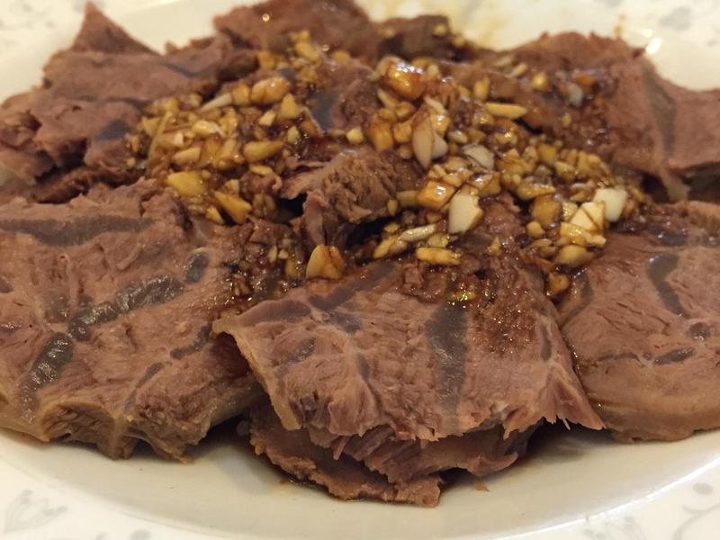 好吃的食物怎么做：掌握技巧，享受美食之旅