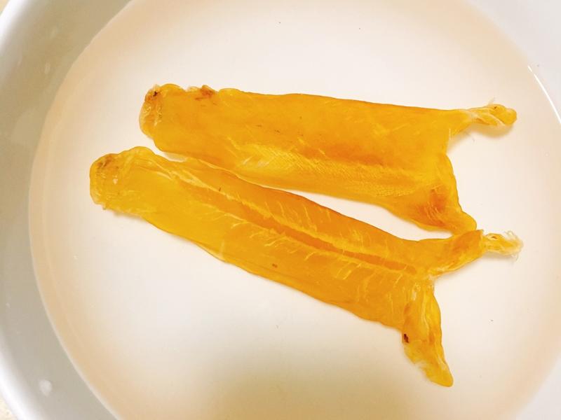 素丸子汤怎么做好吃：秘诀大公开