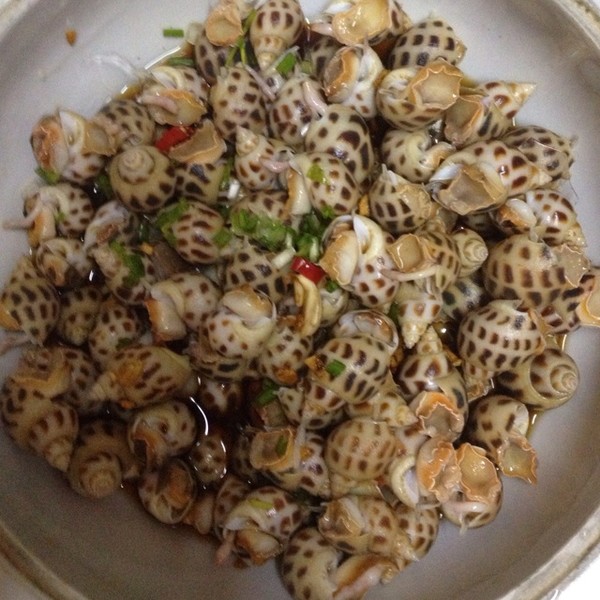 中国家常菜：温暖舌尖的美食记忆