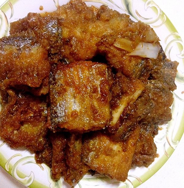 好吃面包：探索美味与健康的完美融合