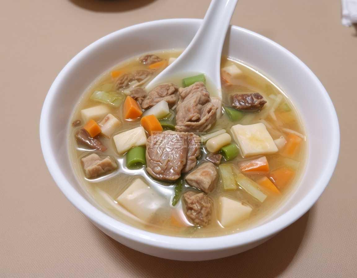 炒生菜怎么做好吃 - 美食博主教你秘诀