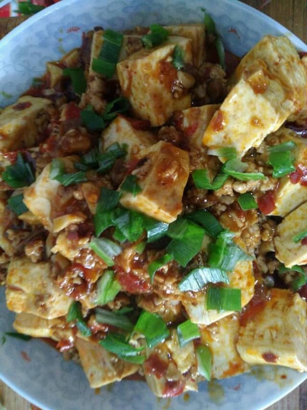 怎么炒蛋好吃：掌握这些技巧，让你的炒蛋更美味