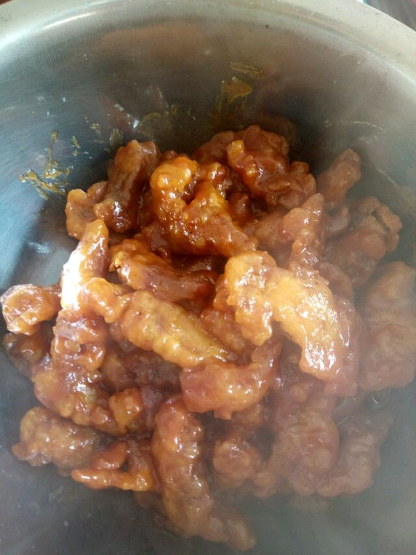 鸡咋做好吃：解锁鸡肉的多种美味做法