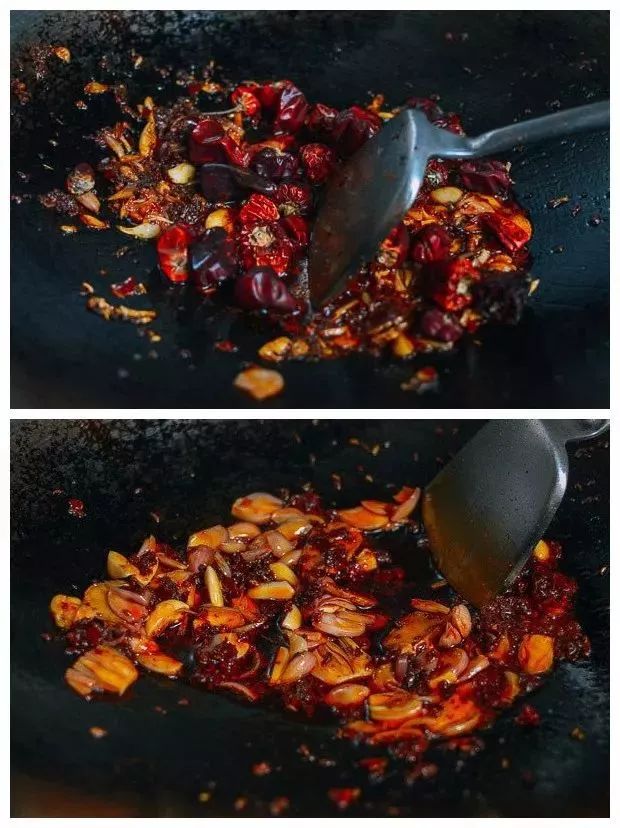 怎么煮丸子好吃：掌握秘诀，做出弹牙美味佳肴