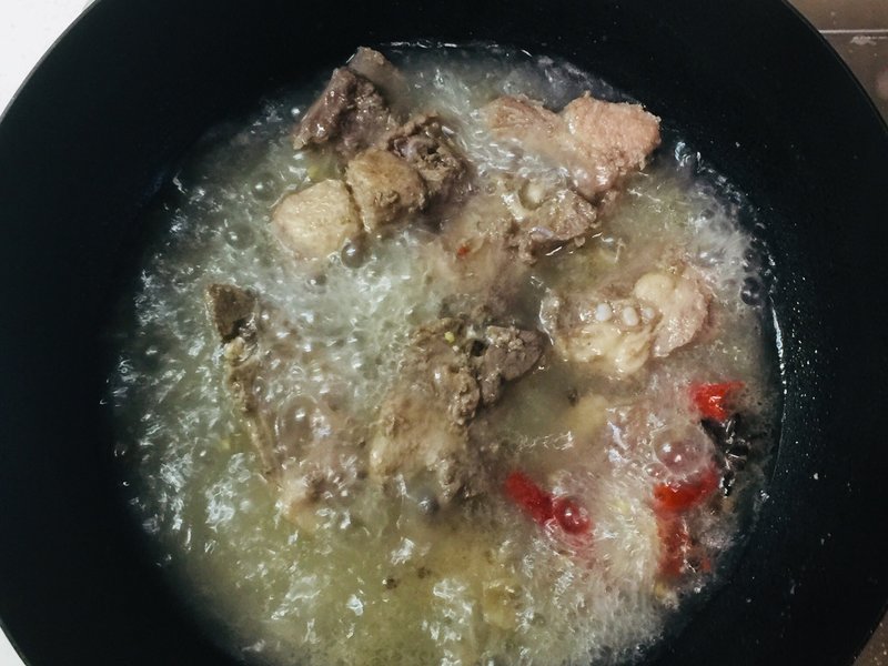 菜谱大全家常菜做法：打造家庭美食宝典