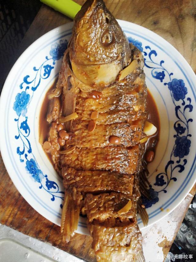 怎么煮板栗好吃 - 美食博主教你正宗做法