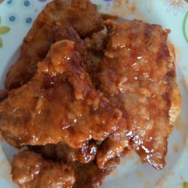 各地路边特色美食小吃：探寻舌尖上的风情