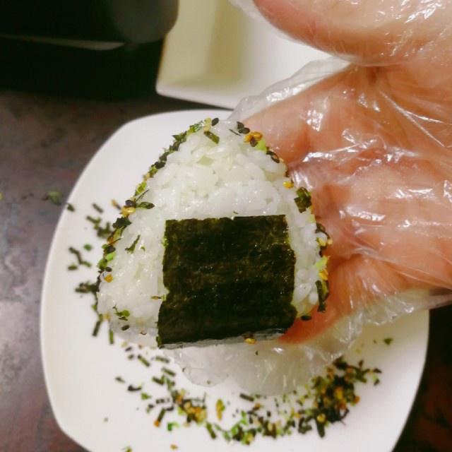 平谷特色美食大揭秘：品尝地道美味，感受乡村风情