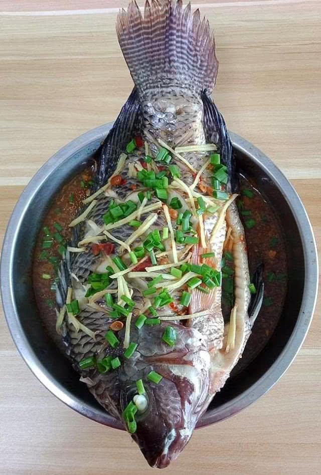 河南特色美食小吃：品味中原美食，传承千年文化