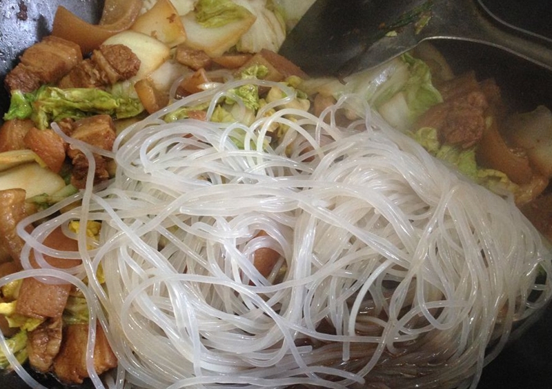 南宁市特色美食：探寻美食之魂，品味壮乡风情