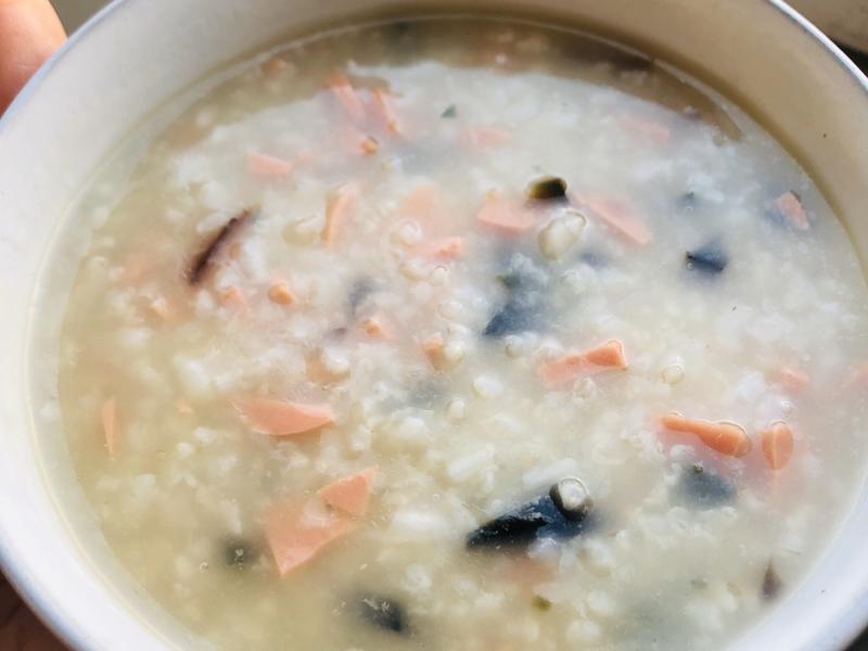 萝卜配什么好吃？10种创意搭配让你食指大动