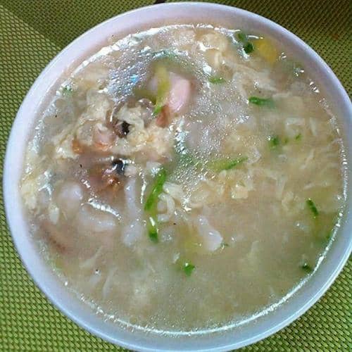 天津五大道特色美食：品味津味美食，传承百年风味