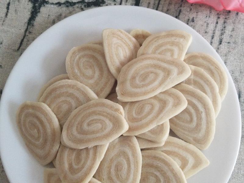 日本特色美食礼物：传递美味与文化的独特选择