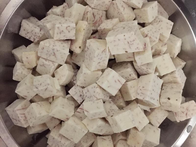 阜新特色美食餐馆：一场味蕾的盛宴