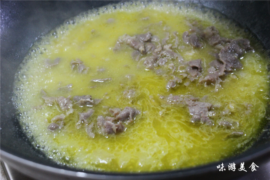 襄阳春节特色美食：传统与创新的美食盛宴