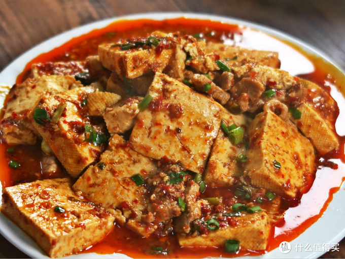 张家口特色美食：探寻地域美味，品味张家口风情