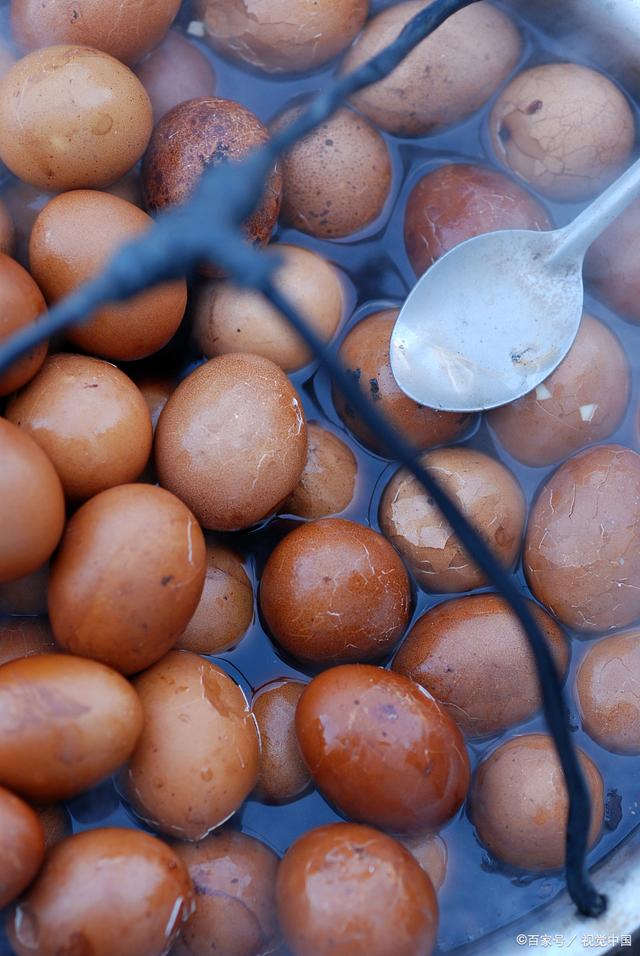 晋宁特色美食：探寻地方风味，品味独特佳肴