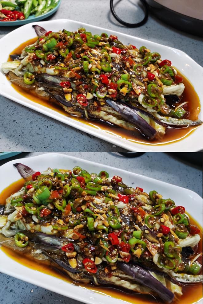 探索新县特色美食饭店：品味地道美味，传承地方文化
