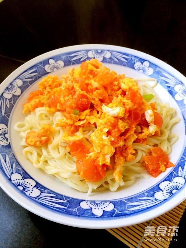 大理双廊特色美食：一场舌尖上的盛宴