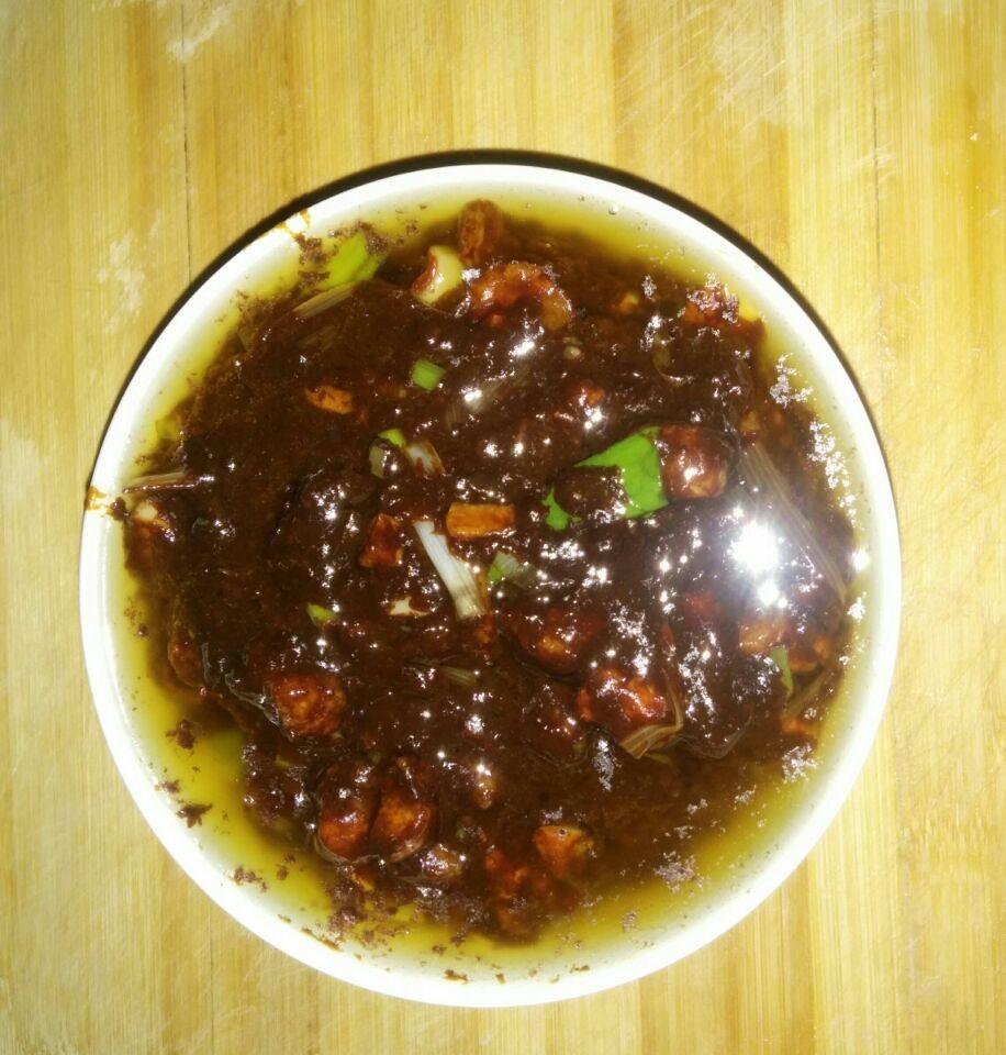 云南保山好吃特色美食：探寻美食背后的故事