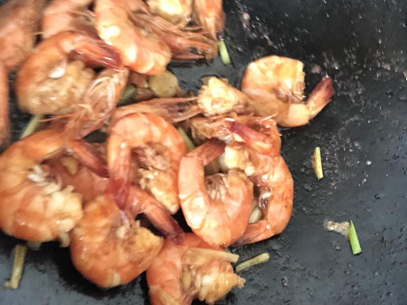 同济医院附近特色美食：探寻美味新天地