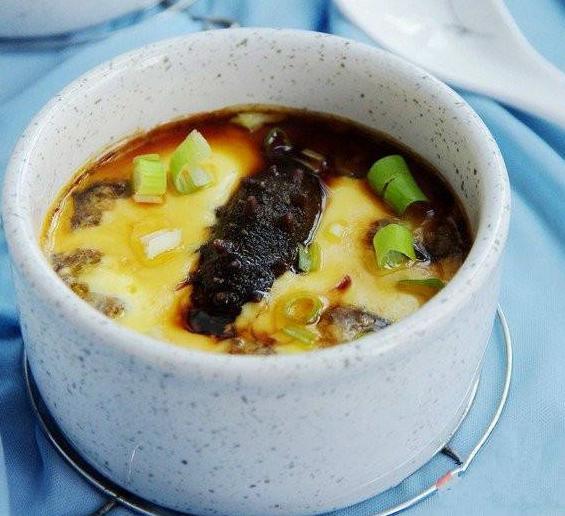 同济医院附近特色美食：探寻美味新天地