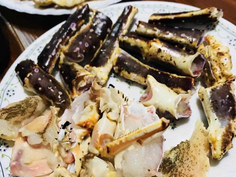 家常牛肉粉丝汤的做法：温暖心灵的美食佳品